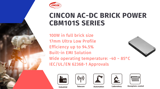 CBM101SCover CBM101SCover