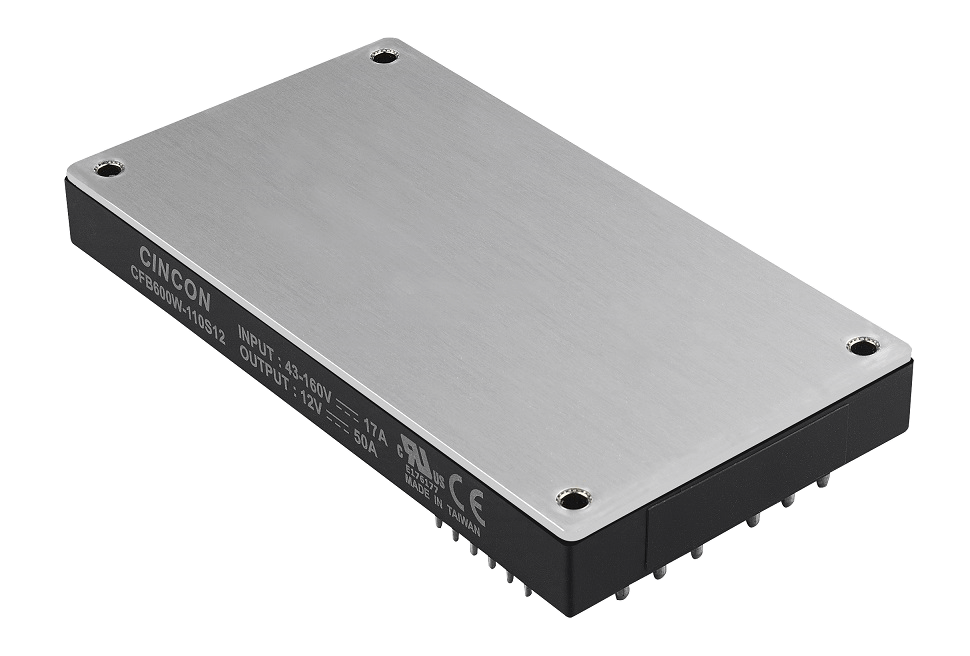 CFB600W-110S CFB600W-110S