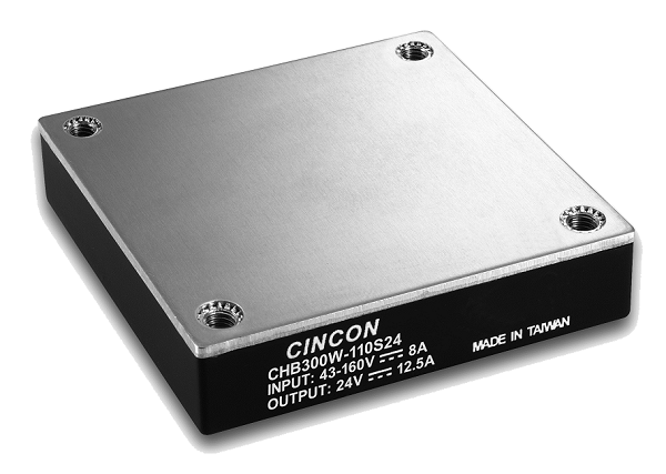 CHB300W-110S CHB300W-110S