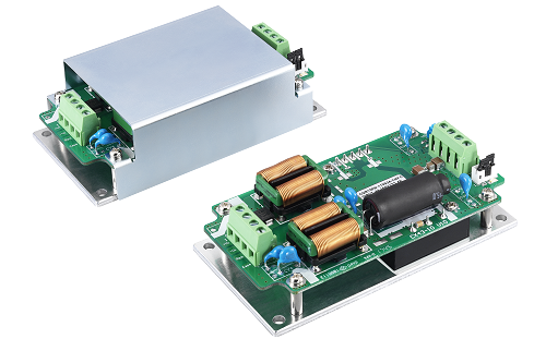 CQB150W-110SXX-CMFC(D)