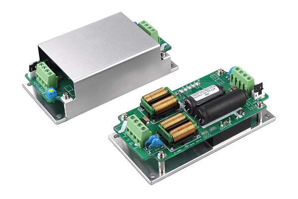 CQB50W12-72S CMFC(D) CQB50W12-72S CMFC(D)