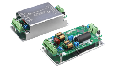 CQB150-300SXX CMFC(D)