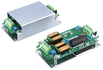 CQB150W-110SXX-CMFC(D)