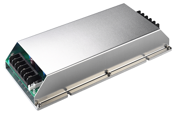 CFB600W-110SXX%20CMFD