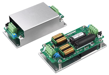 CQB50W12-72SXX-CMFC(D)