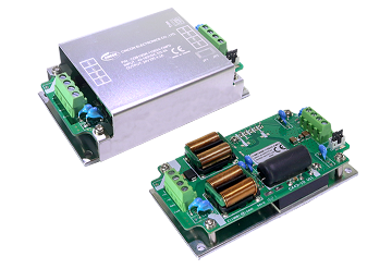 CQB100W-110SXX-CMFC(D)