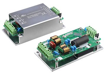 CQB150-300SXX CMFC(D)