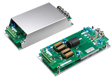 CHB300-300SXX CMFC(D)