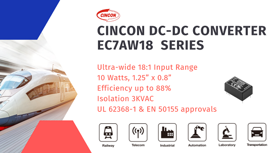 EC7AW18Cover EC7AW18Cover