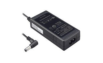 Cincon releases new AC/DC Medical Adaptor – TR36M series