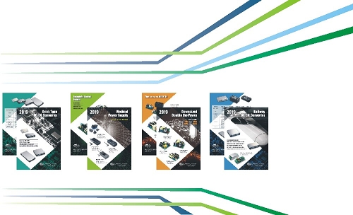 Follow us, Join us, and Like us....