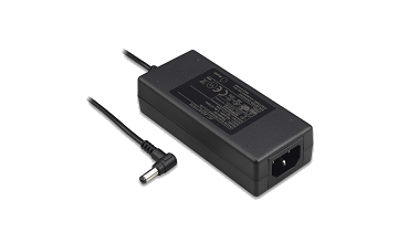 TRH50A (LEVEL VI EFFICIENCY)