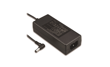 TRH70A (LEVEL VI EFFICIENCY)