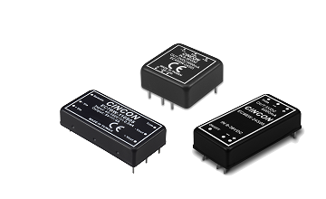 Cincon Price List Update on B & SB Case Products.