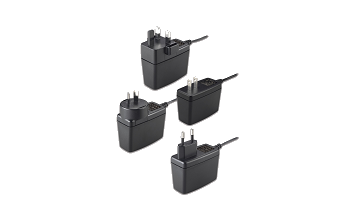 TRH25 (LEVEL VI EFFICIENCY)