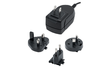 Cincon releases new AC/DC Medical Adapter – TR18RDM series