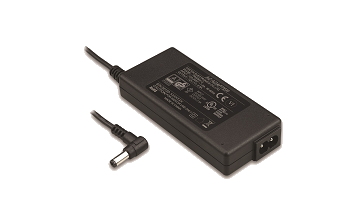  TRG36A (LEVEL VI EFFICIENCY)