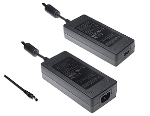 Cincon TR160M Series 160W AC-DC Medical Adapter New Product Release