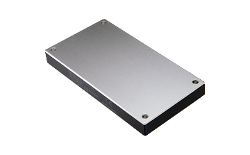 Cincon releases new 700W AC-DC Brick Power Supply– PDF700S series