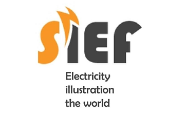 2018 Seoul International Electric Fair