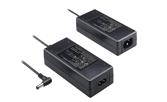 Cincon releases new AC/DC Medical Adapter – TR70M series