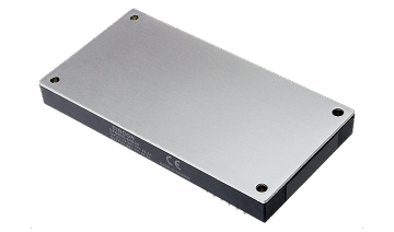 Cincon releases Full Brick, DC/DC Converter CFB800 Series