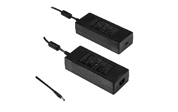 Cincon TR220M Series 220W AC/DC Medical Adapter New Product Release