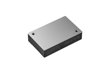 Cincon Releases CQB100W8 Series, New 100W Quarter Brick Size 8:1 Ultra-wide Input Range DC-DC Converter