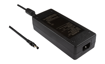 Cincon releases new AC/DC Class I Adaptor – TRH160A series