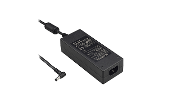 TRH100A (LEVEL VI EFFICIENCY)