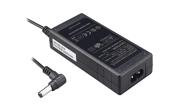 Cincon releases new AC/DC Class II Adaptor – TRE36 series