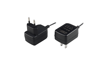  Cincon releases new cost-effective wall mount adapter – TRE06