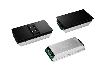 その他 DC CONVERTAR DC532 AC to DC converter module, AC DC brick power supply | Cincon