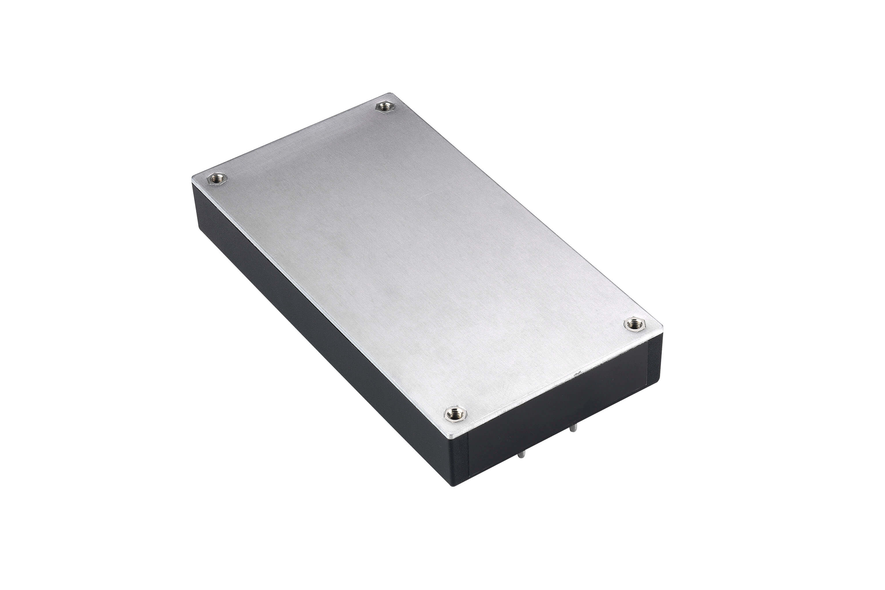 CBM100S 100Watts AC-DC Brick Power Supply