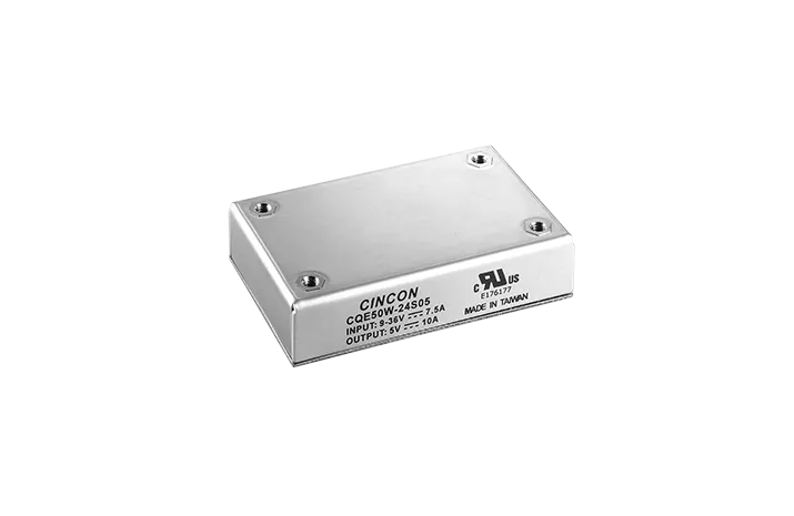 CQE50W