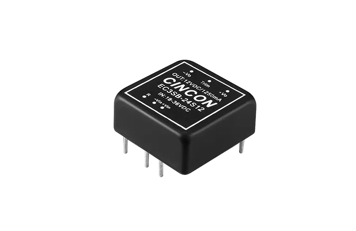 EC3SB