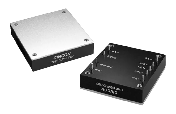 CHB150W