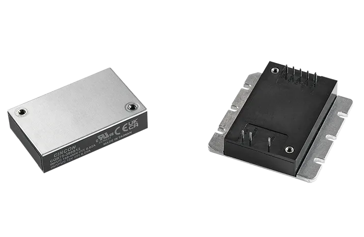 その他 ALINCO DC/DC CONVERTER ALINCO DC-DC Converter DT-830M アルインコ デコ