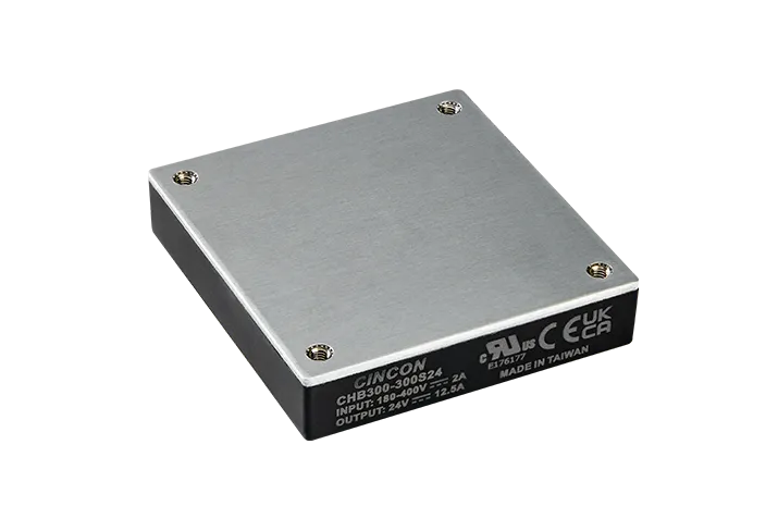 その他 DC CONVERTAR DC532 DC-532 DC/DCコンバーター [24V車専用]