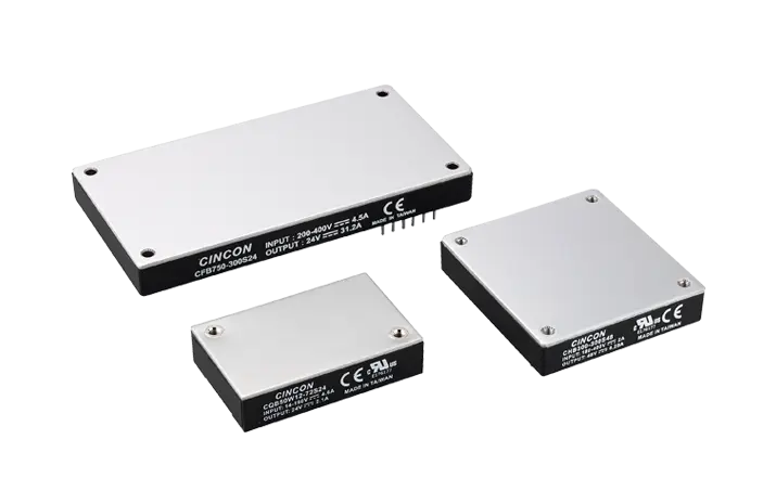 ブリック 30～800W