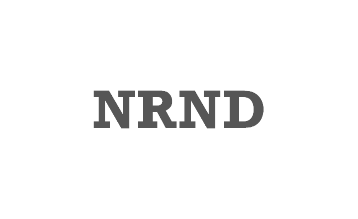 新規設計には非推奨(NRND)